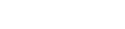 Gestionnaire de patrimoine Montgeron